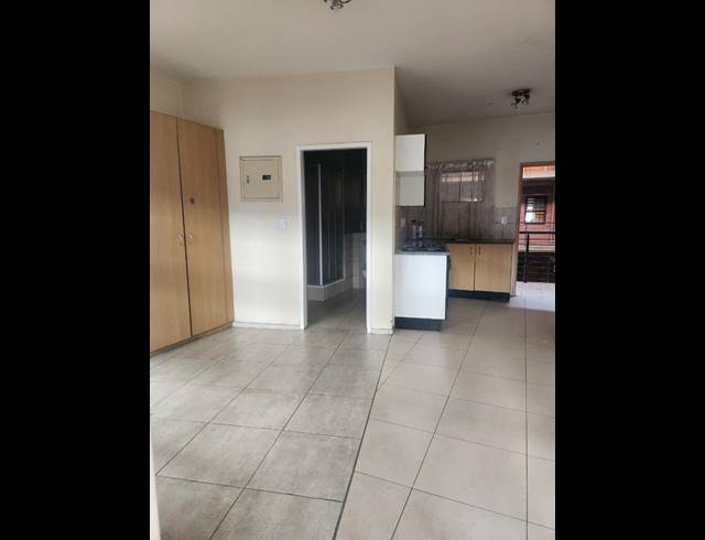 0 BEDROOM PROPERTY TO RENT IN AUCKLAND PARK